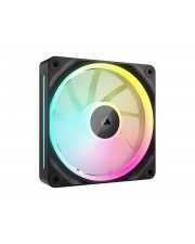 Corsair iCUE LINK LX120 RGB schwarz (CO-9051025-WW)