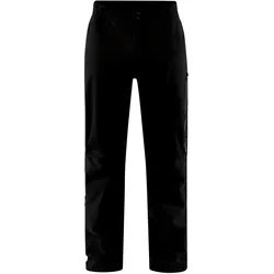 CRAFT ADV Bike Offroad Hydro Fahrradhose Herren 999000 - black L