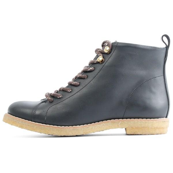 Grand Step Shoes - Women's Dara - Winterschuhe EU 38 grau
