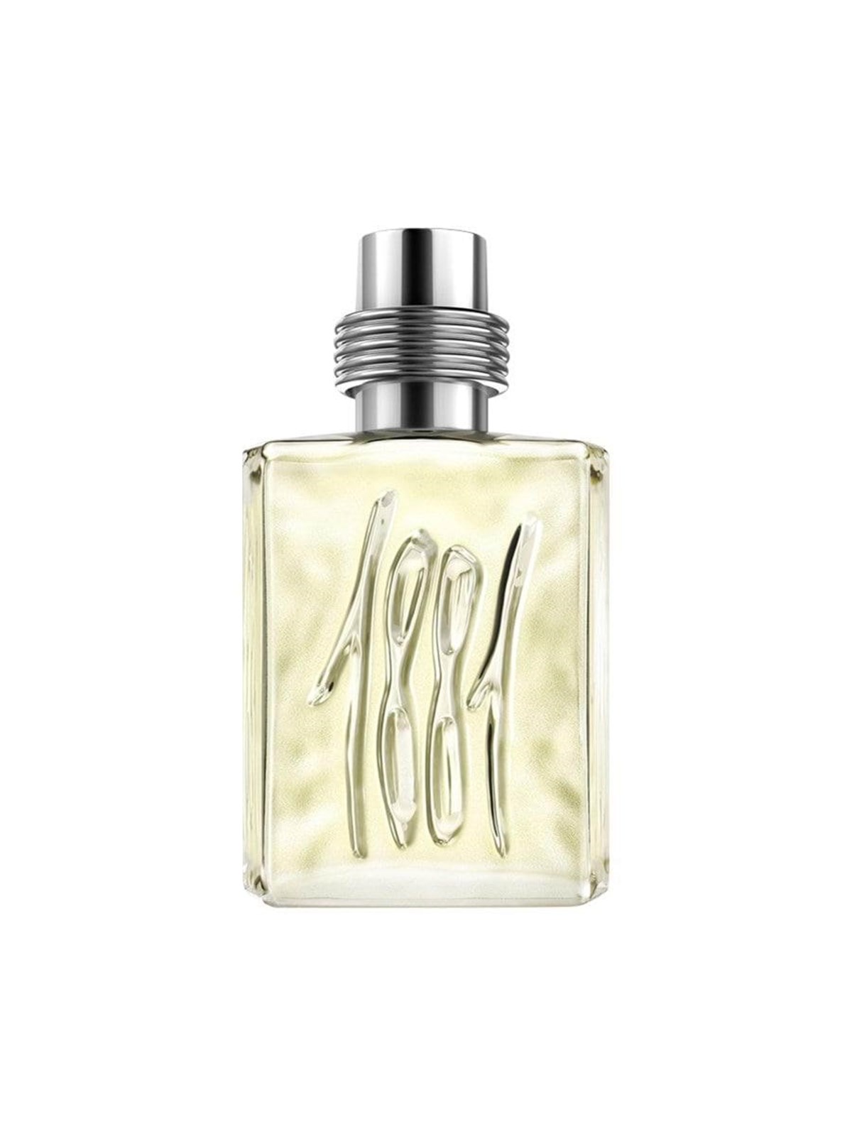 Cerruti 1881 Pour Homme Edt Spray - 200 ml0