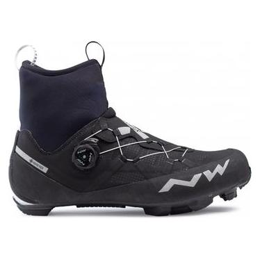 Northwave Extreme XC GTX (42.5) (8020403610-8030819162981)