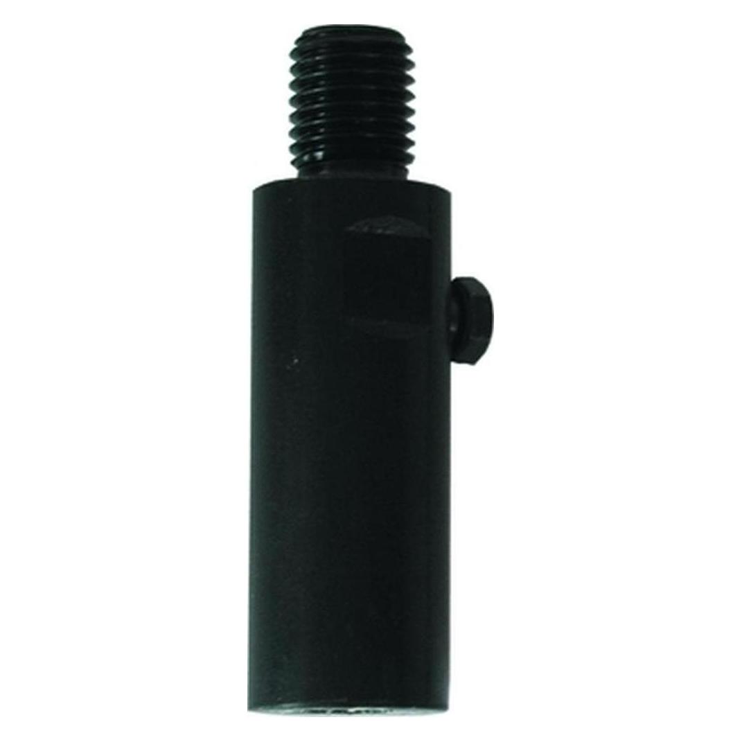 Kern diamant Bohrkronen-Aufnahmeschaft 5/8Zoll M16 Innengew Gewindeanschluss (11-00208)