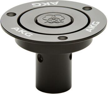 AKG MF M
