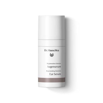 Dr.hauschka Regeneration Intensiv Augenserum 15 ml Augencreme