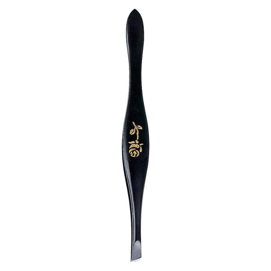 interBär Inter-Vion - Premium Line Tweezersack From Rose (5902704992894)