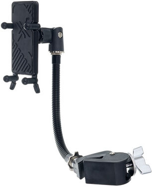 Gibraltar SC-SPGM Smart Phone Mount