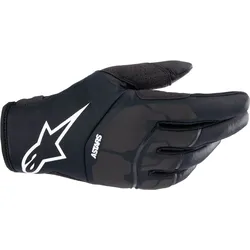 Alpinestars Thermo Shielder Motocross Handschuhe 2XL