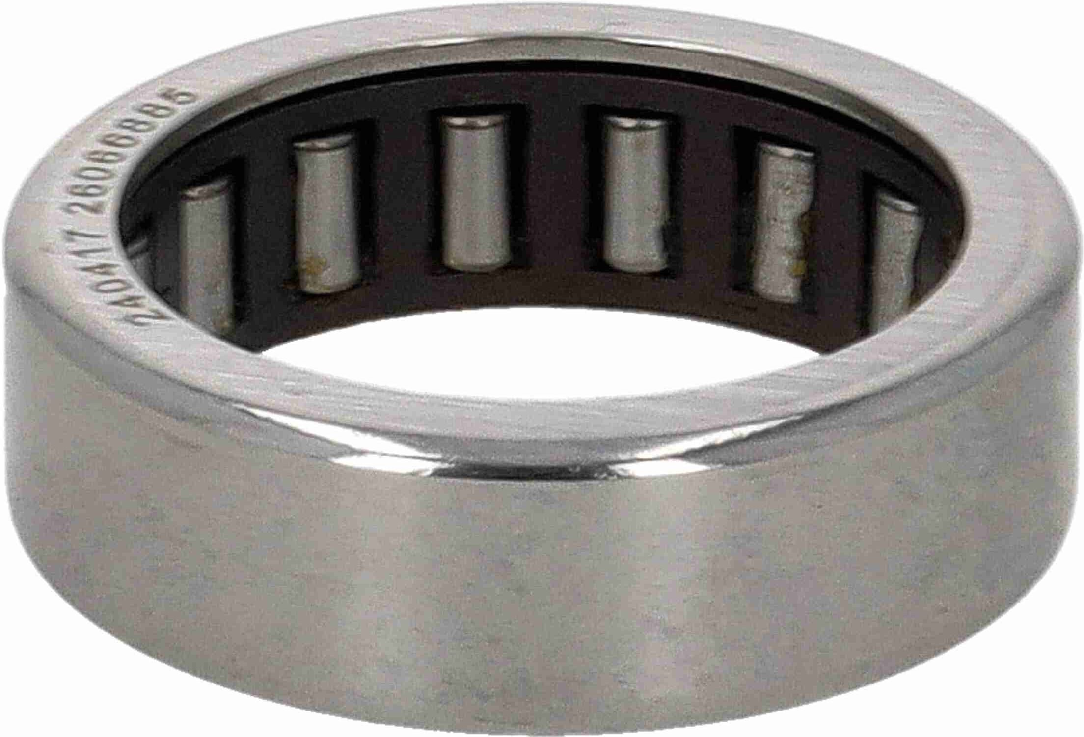 Vaico V51-0580 Für Buick