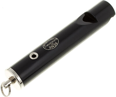 Acme Cuckoo Call