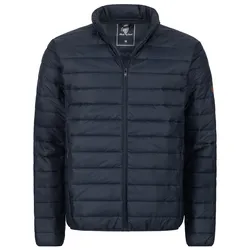 Rock Creek Steppjacke Jacke