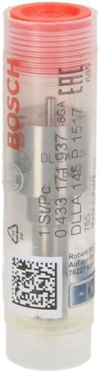 Bosch Iniettore 0 433 171 937