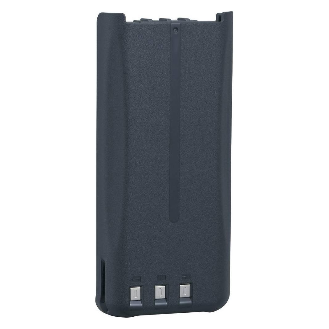 Kenwood ersetzt Original-Akku (Original) KNB-45L Funkgeräte-Akku 7.2 V 2000 mAh (KNB-45LAM)