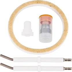 Wartungsset passend für MHG RE1.22H/HK