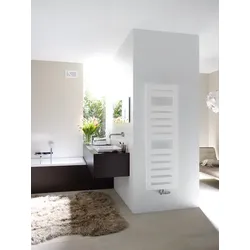 Zehnder Design-Heizkörper Metropolitan ZM201260B100000