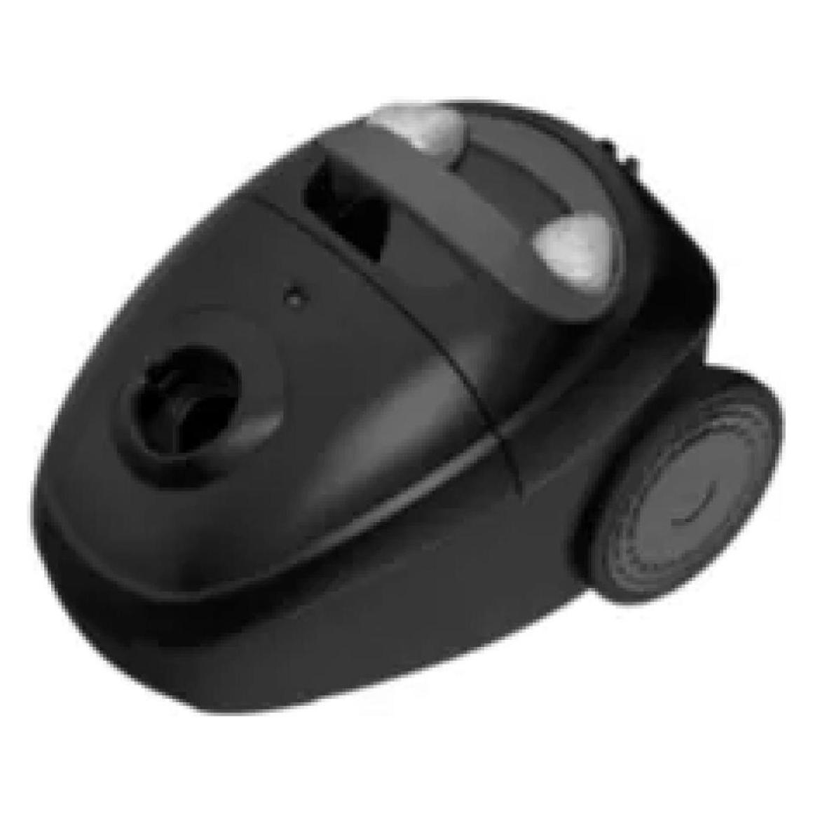 Midea B6 Bodenstaubsauger (10002373)