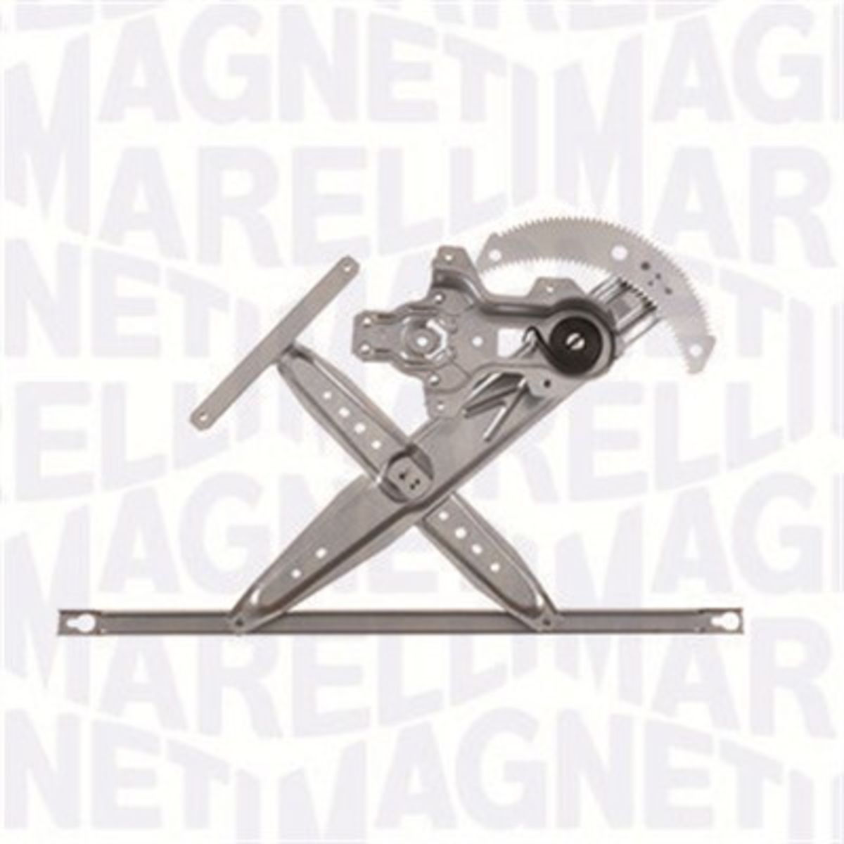 Magneti Marelli Alzacristalli 350103170295
