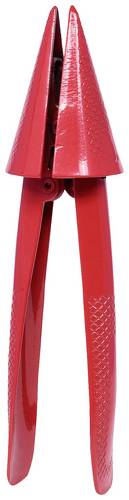 KS Tools 116.7000 Aufweitzange