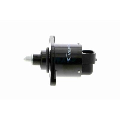 VEMO Leerlaufregelventil, Luftversorgung Original Qualität v46770022 für RENAULT