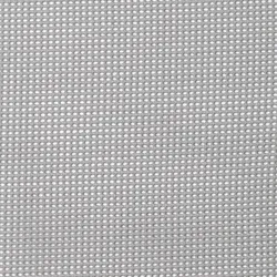 Berger Soft 550 Vorzeltteppich 300 x 250 cm, Grau