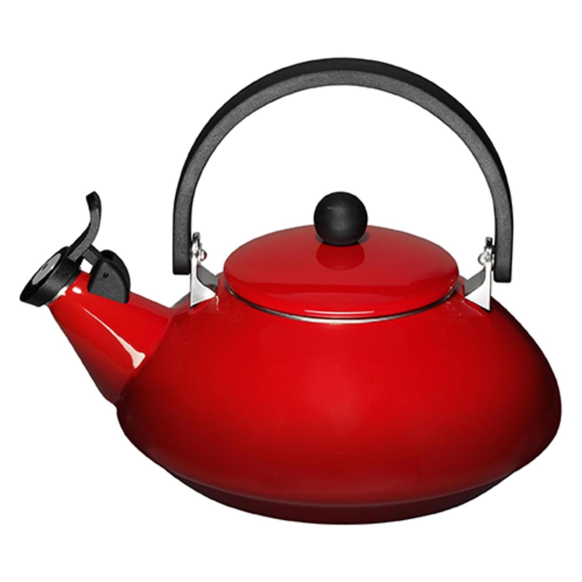Le Creuset Zen (1.50 l) (92009600060000)