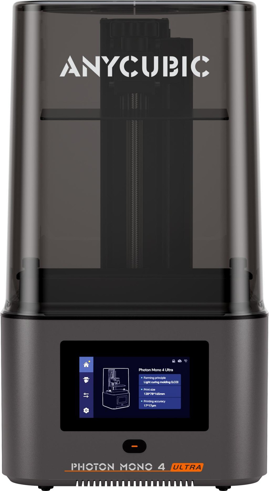 Anycubic PM4U-IP-O 3D-printer