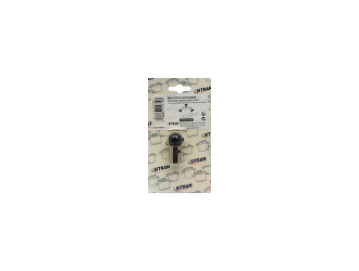 Regulateur 711772
