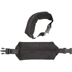 ScubaPro Fuss Blei - 1,0 kg - einzeln