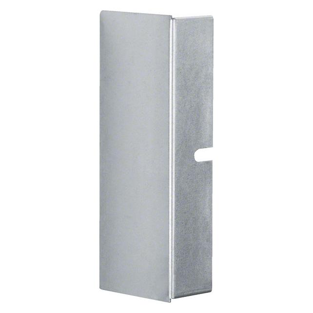 Tehalit Endstück (LFS601506VERZ)
