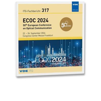 ITG-Fb. 317: ECOC 2024