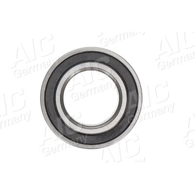 AIC Radlagersatz 73147 Vorderachse für NISSAN