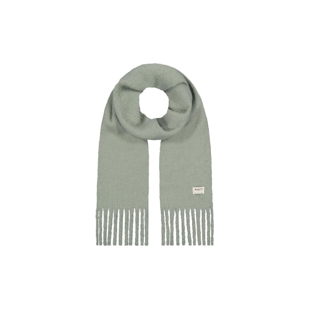 Barts Keridda Scarf stone (15) 64060151