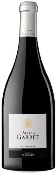 Perelada Aires de Garbet 2022 - 75cl