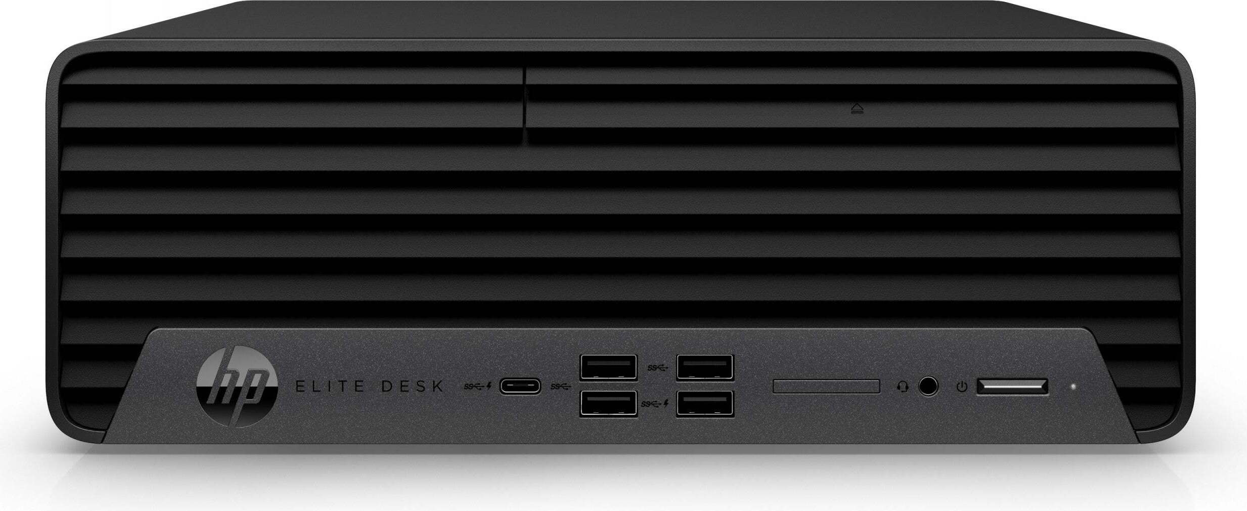 HP Elite 600 G9, Intel Core i5, i5-13500, 8 GB, 256 GB, DVD±RW, Windows 11 Pro