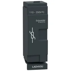 Schneider Electric Varistor LAD4V3U