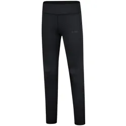 JAKO Shape 2.0 Jazzpants Jogginghose Damen schwarz 38
