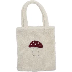 Mushroom Tasche Giftpilz