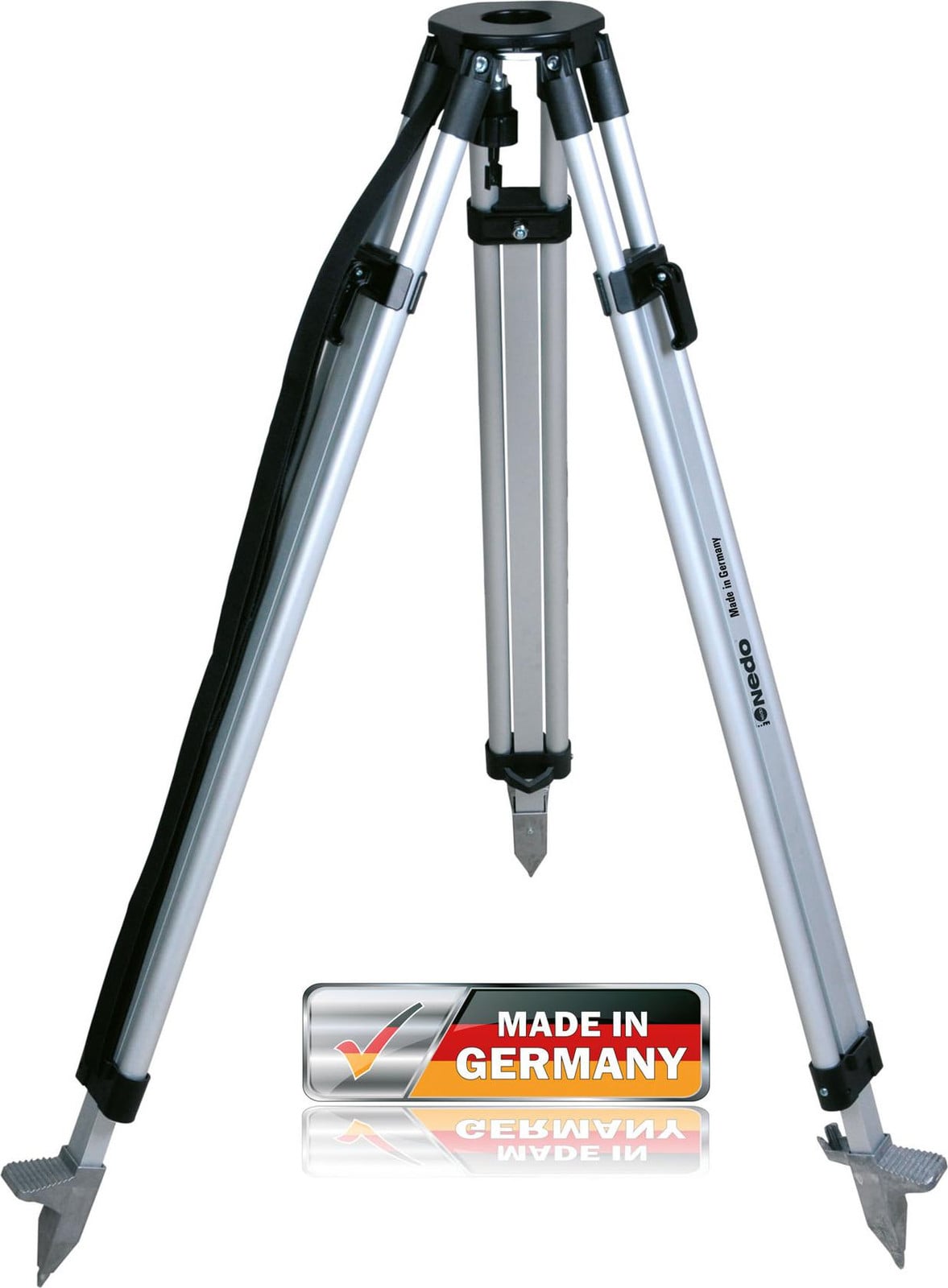 Dewepro 200225