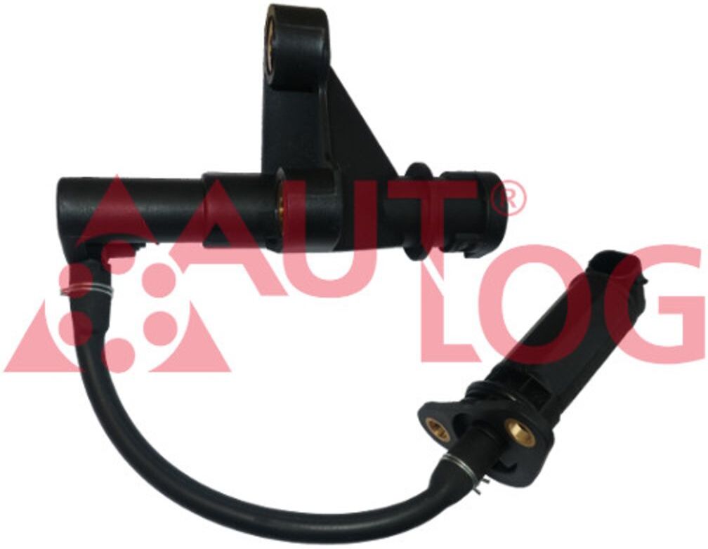 Sensor, Motorölstand AUTLOG AS5144