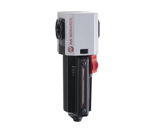 IMI NORGREN F84V-4GN-EPA Hochleistungsfilter
