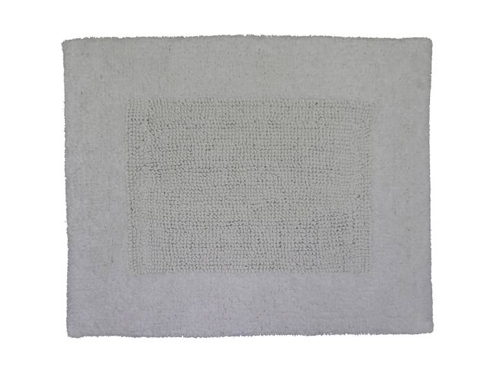 Badteppich - Material: Baumwolle - 247