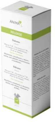 Oti Anima 4 Release Balsamo 150ml