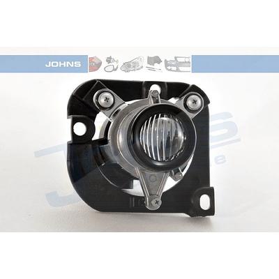 Johns Nebelscheinwerfer [Hersteller-Nr. 300330] für Fiat