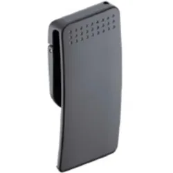 SP Connect Stützclip SPC+