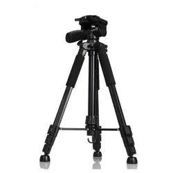 RS PRO, Linienlaser, Lasernivelliergeräte Stativ, für 1/4-Zoll-L