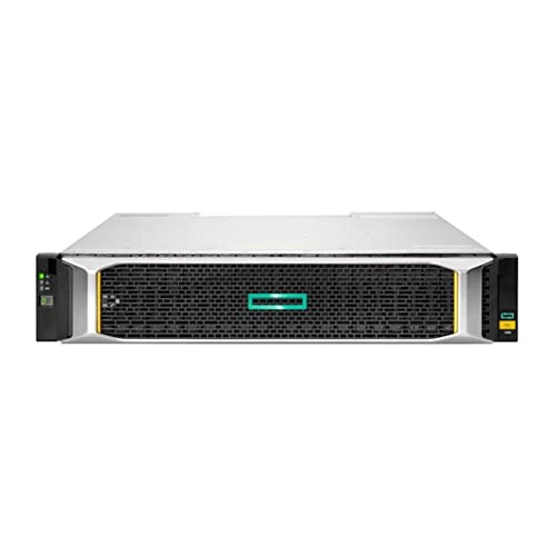 HPE Aruba R0Q85B