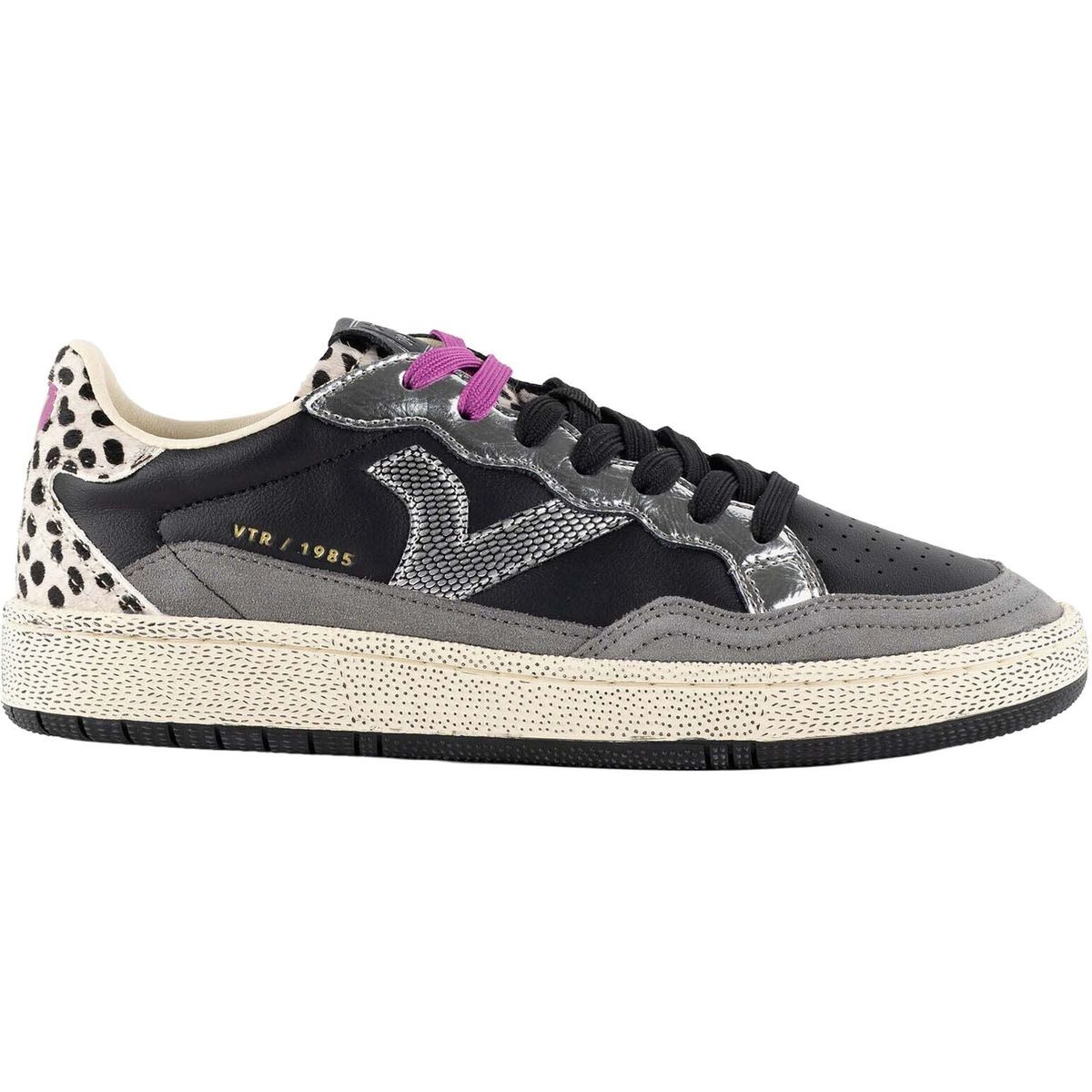 Victoria Smash-animal negro (10) 39 8806114-10-39