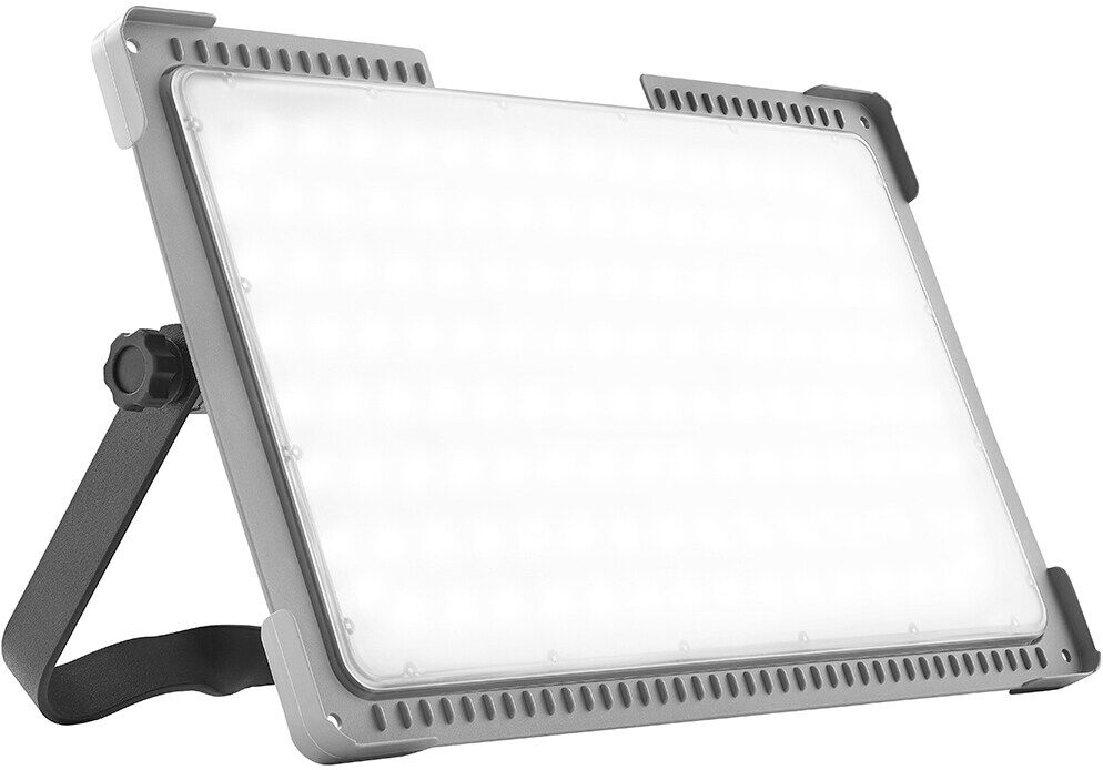 Cellite Arbetslampa Future LED, 78 W