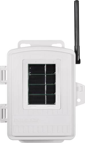 Davis Instruments DAV-6345EU Bodenfeuchtesensor