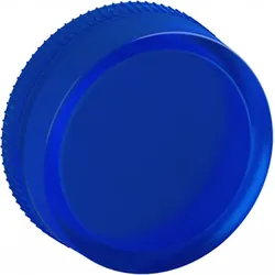 ABB KA1-8034 Linse für Meldeleuchte blau, CombiLine-Compact