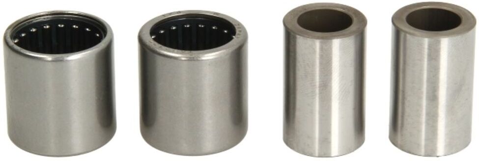 Reparatursatz, Aufhängung TOURMAX SWS-301